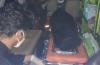 Identitas Mayat Perempuan di Embung Tambakboyo, Sleman Terungkap, Polisi: Diduga Bunuh Diri 