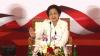 Megawati Akui Kerap Marahi Kepala BRIN Tri Handoko: Lama-Lama Dia Botak
