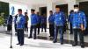 Warga Bone Bolango Diberikan Kemudahan jika Sakit, Cukup Bawa KTP untuk Berobat 