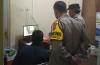 16 Siswa SMPN 2 Bambanglipuro Bantul Kehilangan Handphone saat Latihan Pramuka