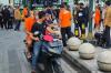 Kasus Klitih di Titik Nol Kilometer Yogyakarta Direkonstruksi, Peragakan 15 Adegan