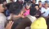 Anggotanya Dipukul OTK saat Penertiban Ruko, Ini Kata Kasatpol PP Gowa