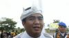 Ramai Isu Pulau Poto Dijual, Ini Penjelasan Bupati Bintan
