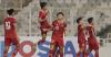 Jadwal Timnas Indonesia U-20 Vs Guatemala Malam Ini: Pertajam Finishing Garuda!