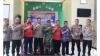 Bripka RAM yang Diduga Terlibat Curanmor di Bandarlampung Ditahan