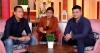 Peserta MasterChef Indonesia Memasak di Hotel dan Dapat Tantangan dari Hito & Feli!