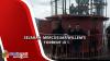  Intip Pesona Wisata  Mercusuar Willem's Torrent III di Pulau Breuh Aceh Besar 