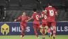 Timnas Indonesia U-20 Vs Guatemala, Shin Tae-yong Minta Arkhan Fikri Cs Asah Skill Ini