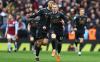 Hasil Aston Villa Vs Arsenal: Drama Menit Akhir, The Gunners Raih Poin Penuh