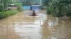 5 Daerah di Soloraya Terdampak Banjir Luapan Sungai Bengawan Solo