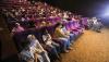 Serunya Nobar Film Kiko in The Deep Sea Bareng Anak Disabilitas dan Yatim Piatu - Bagian 4