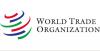Latar Belakang Berdirinya WTO, Sejarah, Tujuan dan Dampaknya terhadap Bangsa Indonesia 