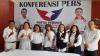 RPA Partai Perindo Konsolidasi dengan Pengurus DPW dan Kartini Sulut, Ini yang Dibahas