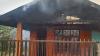 Bocah 7 Tahun Main Api di Kulkas, Rumah di Kompleks Manado Mimika Baru Terbakar