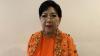 Jadi Bintang Tamu di Kilau Konser Inul dan Farel, Titiek Puspa Bahagia Bertemu Farel Prayoga