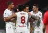 AC Milan Libas Monza, Stefano Pioli Soroti Pertahanan I Rossoneri