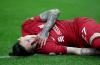 Waduh! Darwin Nunez Dikhawatirkan Cedera usai Liverpool Tekuk Newcastle