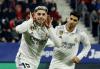 Real Madrid Bungkam Osasuna, Carlo Ancelotti Senang Timnya Jaga Asa Juara Liga Spanyol