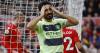 Hasil Nottingham Vs Man City: Ditahan Imbang, The Citizens Gagal Salip Arsenal