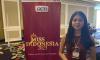 Bukan Hanya Cantik, Tapi juga Bisa Kembangkan Kebudayaan di Ajang Miss Indonesia