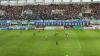 Hasil Liga 1: Persib Bandung Libas Rans Nusantara, Maung Bandung Pepet PSM di Papan Atas