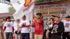 Gerindra Berharap Warga Banten Tetap Pilih Prabowo di 2024