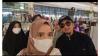 Ustaz Yusuf Mansur Diundang Kerajaan Arab Saudi, Umrah dan Doakan Kebaikan untuk RI