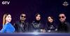 Siap-siap! Kotak, Judika hingga Inul Daratista Siap Goyang GTV Love Jogja Konser Istimewa Ya Gaes Ya!