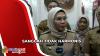 Bupati Indramayu Sanggah Tidak Harmonis dengan Lucky Hakim