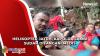 Helikopter Jatuh, Kapolda Jambi dan Rombongan Sudah Ditangani Tim Medis Tinggal Menunggu Dievakuasi