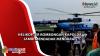  Helikopter Rombongan Kapolda Jambi Mendadak Mendarat, Kabid Humas: Kondisi Pesawat Bagus