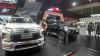 Kemenperin Ungkap Pertumbuhan Industri Otomotif Indonesia Tertinggi di Dunia
