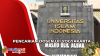Kemlu Berkoordinasi Terbitkan Yellow Notice dalam Pencarian Dosen UII Yogyakarta