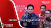Ketum PSSI Erick Thohir dan Jajaran Menghadap Jokowi, Lapor soal Sepak Bola Indonesia