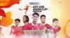 Saksikan Piala Asia U-20 2023, Live di iNews dan RCTI