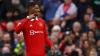 Marcus Rashford Dibidik PSG, Erik ten Hag Bilang Begini