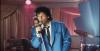 Lirik Lagu Grow Old With You-Adam Sandler dan Terjemahan, Cocok untuk Lagu Pernikahan 
