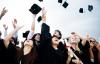 Protes Orang Tua soal Tradisi Wisuda TK-SMA, Ini Kata Dosen PGSD