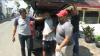 Sakit Hati Orang Tua Sering Dihina, Pemuda di Tuban Curi Mobil Sepupu
