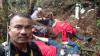 Kondisi Terkini Kapolda Jambi di Hutan Kerinci: Sadar dan Bisa Komunikasi
