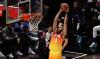 Hasil NBA All Star: Jayson Tatum Menggila, Tim Giannis Kalahkan Tim Lebron