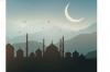 Arti Nisfu Sya'ban dalam Bahasa Arab, Ini Amal Baik yang Bisa Dikerjakan