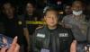 Ledakan di Blitar, Jumlah Bubuk Petasan Diduga Lebih dari 10 Kilogram