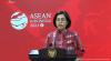 Sri Mulyani Siapkan RAPBN 2024 untuk Percepat Transformasi Ekonomi
