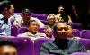 Prabowo Nobar Film Bertema Nasionalisme Isi Akhir Pekan
