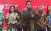 Erick Thohir: PSSI Diminta Buat Blue Print untuk Jadi Tuan Rumah Piala Dunia 2040