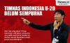 Infografis Shin Tae-yong Sebut Timnas Indonesia Belum Sempurna