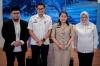 Mudahkan UMKM untuk Dapat Pembiayaan, Kemenparekraf Buka Program AKSES 2023