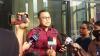Ungkap Titik Rawan Korupsi Proyek Infrastruktur Jalan, KPK Berikan Rekomendasi untuk Kementerian PUPR