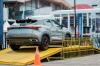Chery Omoda 5 Dirakit di Indonesia, Jegal Honda HR-V dan Hyundai Creta
